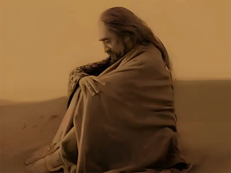 اشعار مولانا