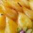 طرز تهیه مربای گلابی ساده خوشمزه و مجلسی به روش شمالی