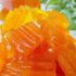 طرز تهیه مربای کدو حلوایی خوشرنگ و بسیار خوشمزه خانگی