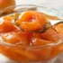 طرز تهیه مربای زردآلو خوشرنگ و بدون له شدن + فوت و فن ها