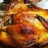 طرز تهیه مرغ بریان خانگی ساده و خوشمزه به روش رستورانی