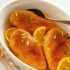 طرز تهیه مرغ پرتقالی فوق العاده خوشمزه و مجلسی به روش شمالی