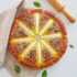 طرز تهیه نان پنیری، یک نان خوشمزه و لاکچری برای صبحانه