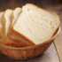 طرز تهیه نان تست ساده خوشمزه و مخصوص به روش بازاری