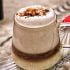 طرز تهیه کاپوچینو خوشمزه و کافه ای با فرنچ پرس یا همزن