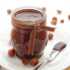 طرز تهیه نوتلا واقعی خوشمزه و مخصوص به روش خانگی