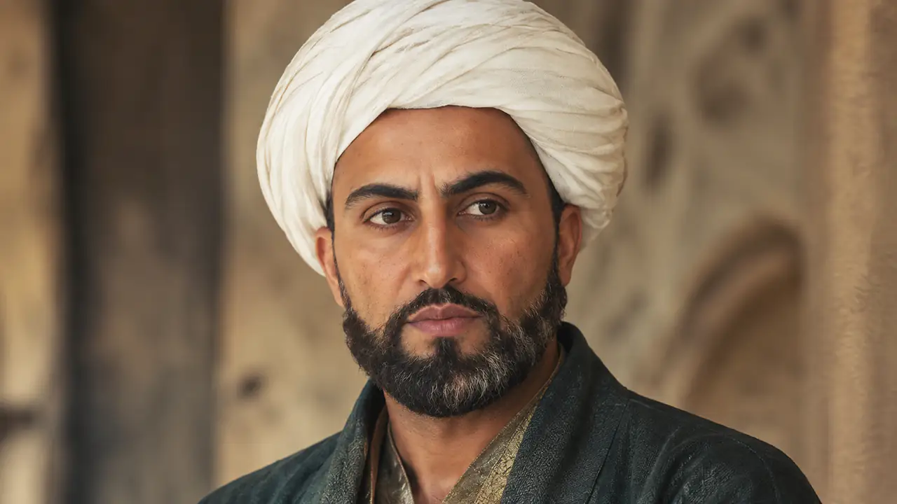 اشعار عبید زاکانی