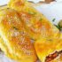 طرز تهیه پیراشکی مرغ حرفه ای و خوشمزه با خمیر جادویی