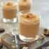 طرز تهیه پودینگ خرما، یک دسر فوق العاده خوشمزه و مقوی