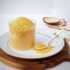 طرز تهیه پودر سوخاری پانکو سالم و خوشمزه به روش خانگی