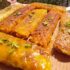 طرز تهیه شیرینی رشته خوشکار خوشمزه و مجلسی گیلانی
