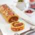 طرز تهیه رولت سیب زمینی خوشمزه و مخصوص رستورانی