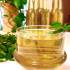 طرز تهیه شربت سکنجبین خوشمزه و طبیعی به روش سنتی