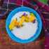 طرز تهیه شیر برنج خوشمزه و مخصوص به روش رستورانی