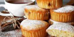 طرز تهیه شیرینی پای سیب خوشمزه و مخصوص به روش قنادی