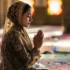 جملات، متن و شعر کوتاه ناب و عارفانه در مورد خدا + عکس نوشته های زیبا