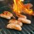 طرز تهیه سوسیس خوشمزه و مخصوص خانگی مرحله به مرحله