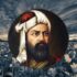 مجموعه گلچین اشعار عاشقانه ناب و بسیار زیبای ازرقی هروی