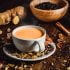 طرز تهیه چای ماسالا به روش اصیل هندی مناسب برای کاهش وزن