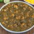 طرز تهیه قلیه میگو خوشمزه و رستورانی به روش اصیل بوشهری