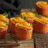 طرز تهیه حلوا نخودچی خوشمزه و بوتیکی به روش مازندرانی