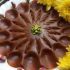 طرز تهیه حلوا شیره انگور خوشرنگ و مجلسی به روش گیلانی