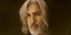 اشعار حسین منزوی در مورد مرگ و زندگی + زیباترین شعر عاشقانه