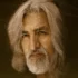اشعار حسین منزوی در مورد مرگ و زندگی + زیباترین شعر عاشقانه