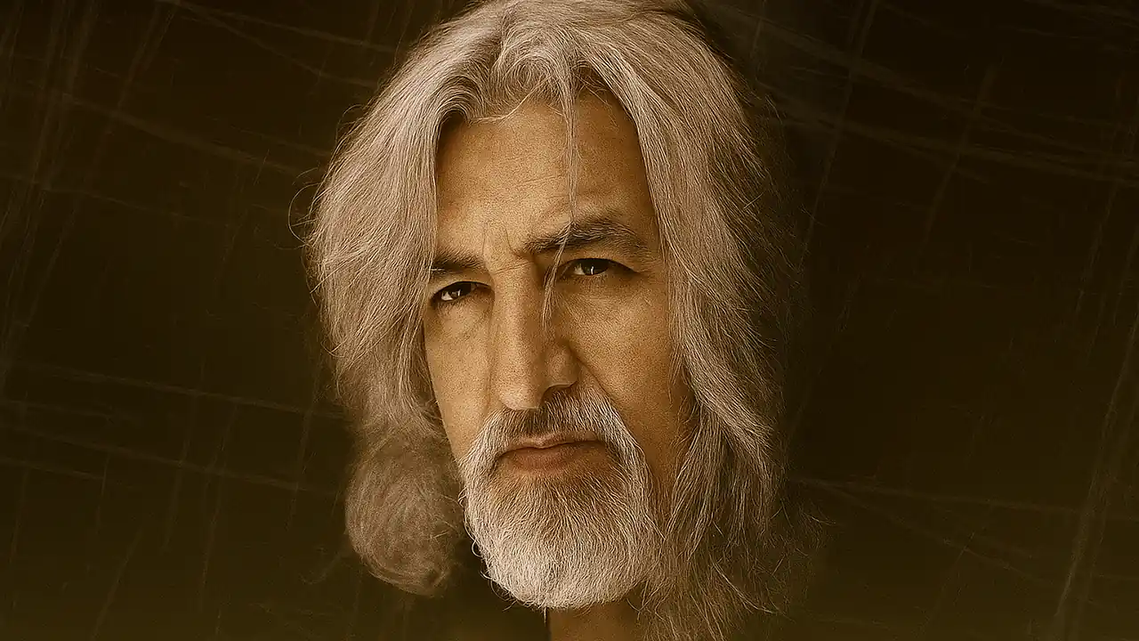 اشعار حسین منزوی