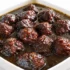 طرز تهیه خورش داوود پاشا مجلسی با گوشت قلقلی و رب انار