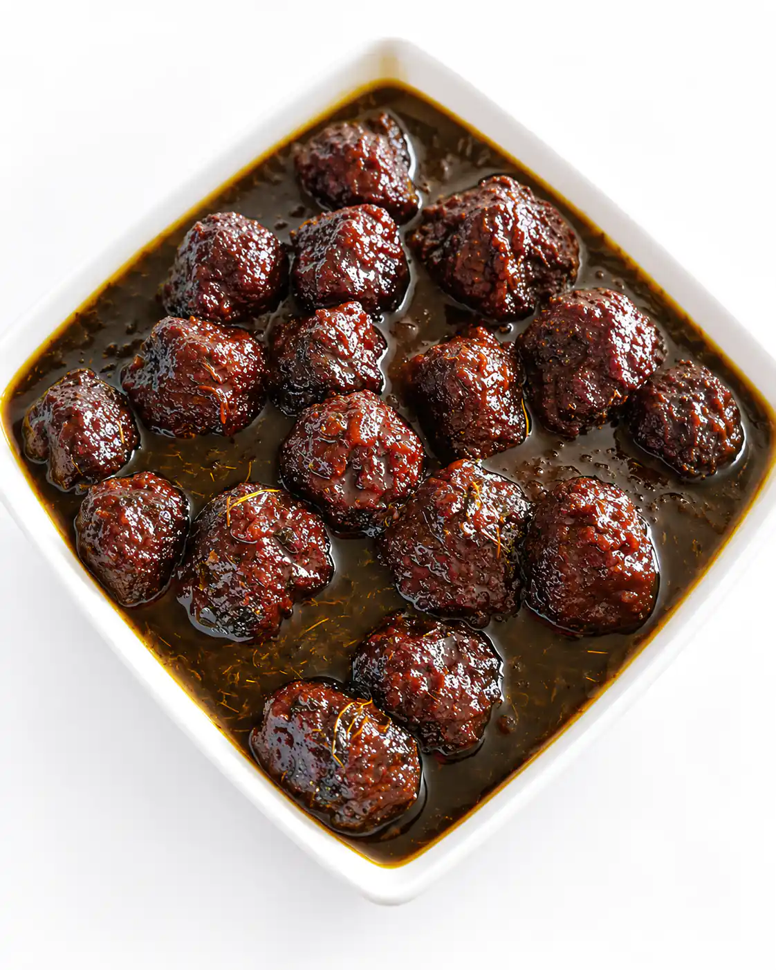خورش داوود پاشا با رب انار؛ دستور ساده و فوت و فن قلقلی
