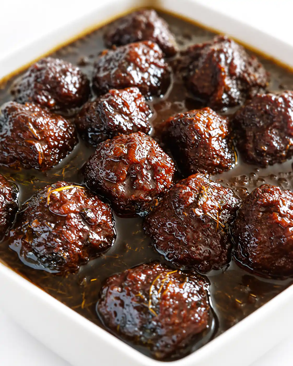 طرز تهیه داوود پاشا با گوشت چرخ کرده بدون وا رفتن