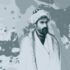 مجموعه گلچین اشعار عارفانه ناب و بسیار زیبای محتشم کاشانی
