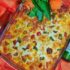 طرز تهیه موساکا بادمجان خوشمزه و مخصوص به روش رستورانی