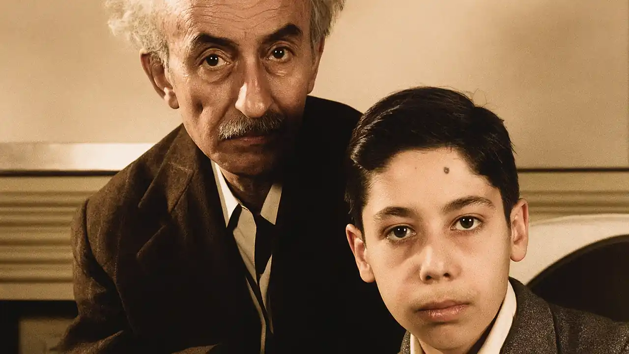 اشعار نیما یوشیج