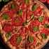 طرز تهیه پیتزا مارگاریتا خوشمزه به روش اصیل ایتالیایی در منزل