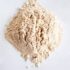 طرز تهیه پودر پیاز خانگی سالم و طبیعی در منزل با فر و بدون فر