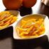 طرز تهیه پوست پرتقال شکری خوشمزه و ساده به روش گیلانی