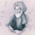 مجموعه گلچین اشعار عاشقانه ناب و بسیار زیبای سنایی غزنوی