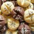 طرز تهیه شیرینی قندی خوشمزه و مجلسی با پیمانه و وزن