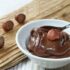طرز تهیه شکلات صبحانه خانگی خوشمزه و ساده با شیر
