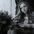مجموعه شعر و متن دلتنگی و اوج دلتنگی عاشقانه برای همسر