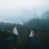 متن در مورد پنهانکاری و دروغ + تیکه به آدم دروغگو برای پروفایل و استوری