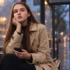 متن انتظار عاشقانه و چشم انتظاری برای یار | جملات کوتاه و احساسی