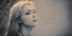  متن غرور زنانه , متن غرور زخمی , متن غرور دخترانه , متن غرور عقاب , ljk yv v