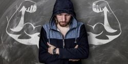 متن امیدبخش به زندگی امید دهنده امیدواری کوتاه امید به خدا جملات امید دهنده از بزرگان در مورد امید و موفقیت تصاویر امید به زندگی سخنان بزرگان در مورد امید به زندگی