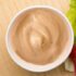 طرز تهیه سس هزار جزیره خانگی خوشمزه به روش کارخانه ای