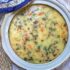 طرز تهیه سوپ گشنیز خوشمزه و مجلسی به روش اصیل ترکیه ای