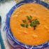 طرز تهیه سوپ کودک خوشمزه و ساده برای تقویت و سلامتی کودکان