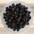 طرز تهیه آلبالو خشکه ترشک خوشمزه و سنتی به روش بازاری